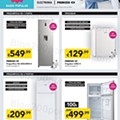 Antevisão Folheto RADIO POPULAR Especial Frio Promoções de 27 maio a 13 junho p2.jpg